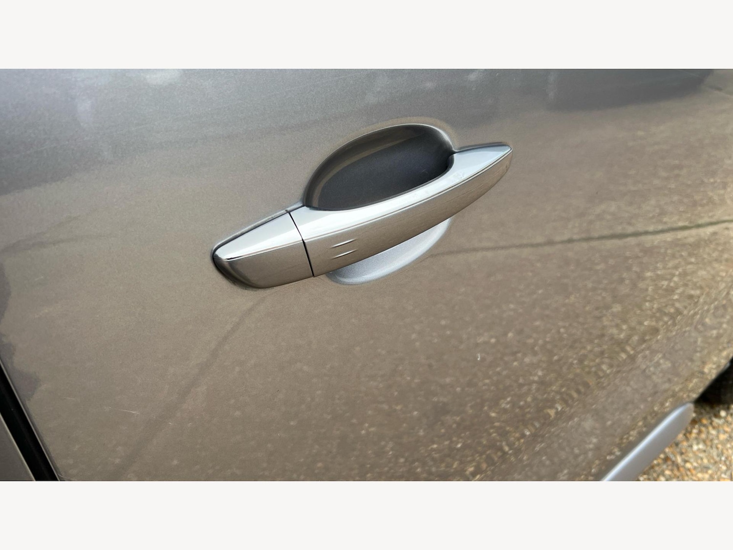 Used Toyota ProAce 2023 for sale - 76307383: Photo 24