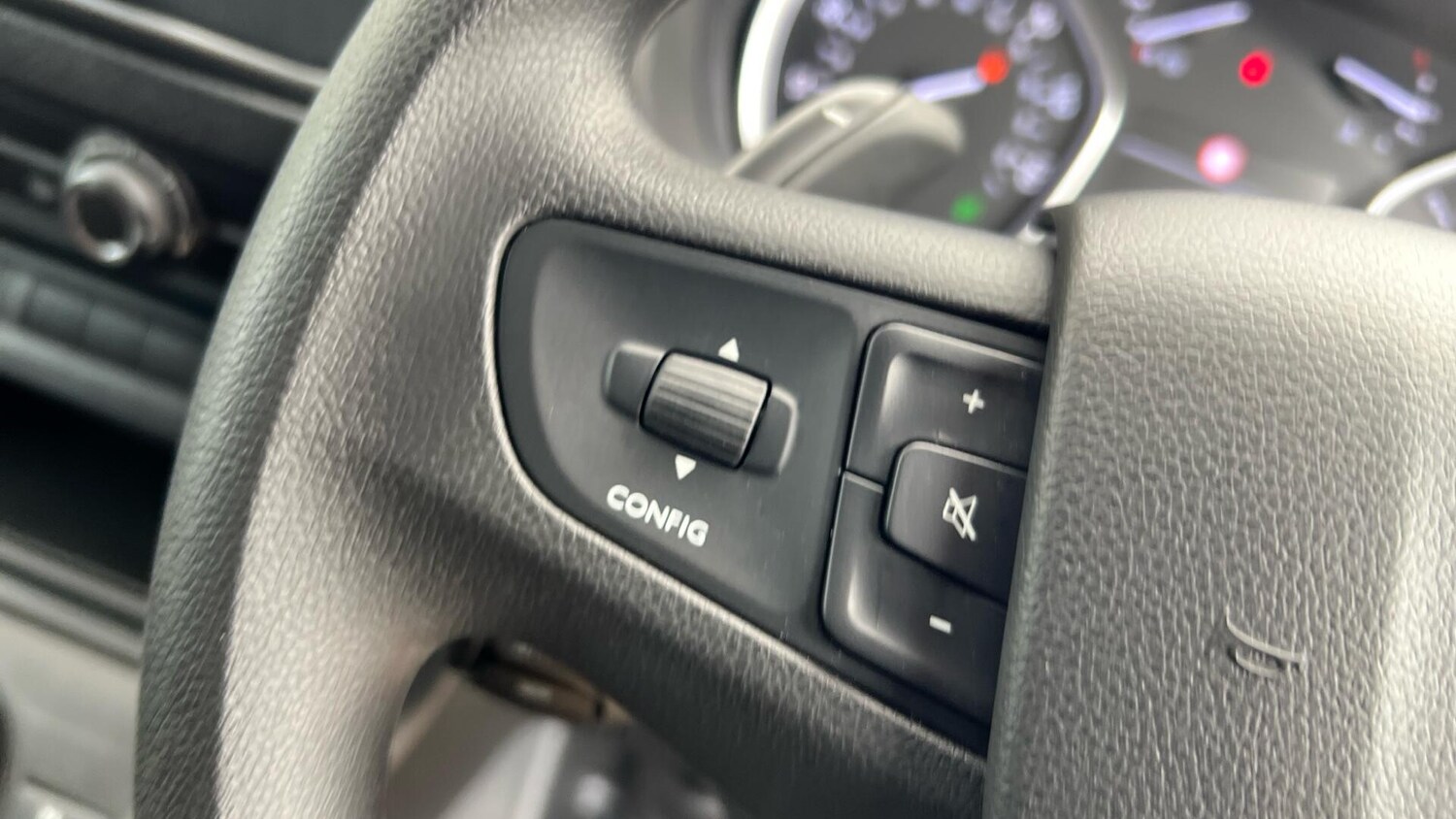 Used Toyota ProAce 2023 for sale - 76307383: Photo 37