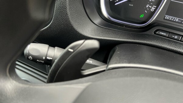 Used Toyota ProAce 2023 for sale - 76307383: Photo 39