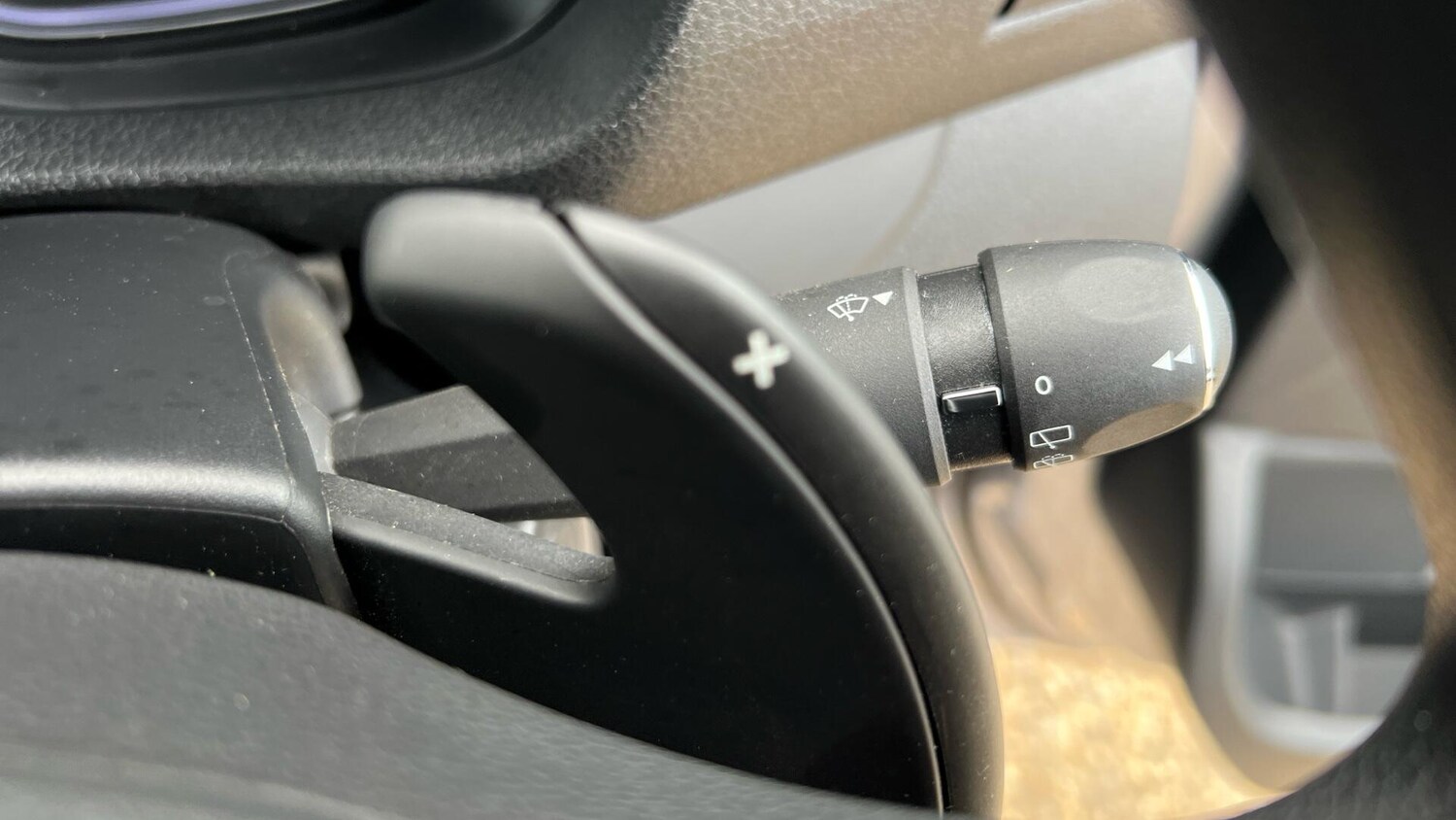 Used Toyota ProAce 2023 for sale - 76307383: Photo 40