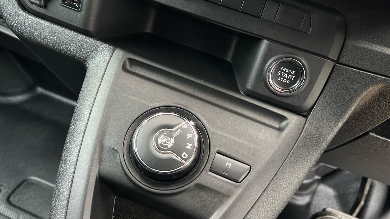 Used Toyota ProAce 2023 for sale - 76307383: Photo 41