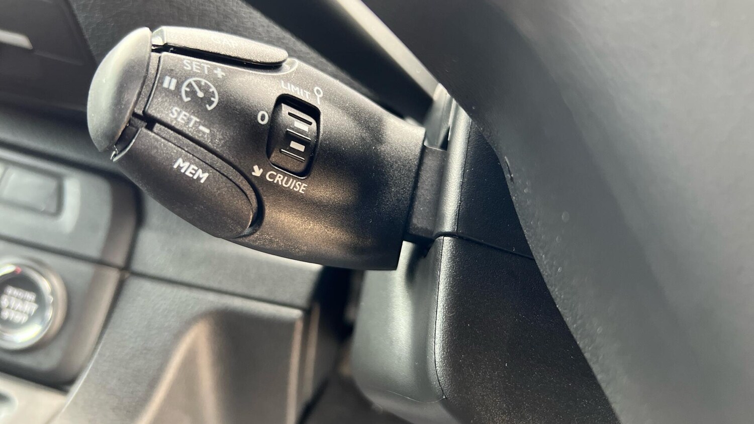 Used Toyota ProAce 2023 for sale - 76307383: Photo 47