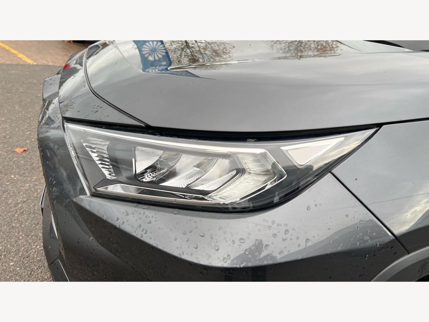 Used Toyota RAV4 2021 for sale - 77073878: Photo 22
