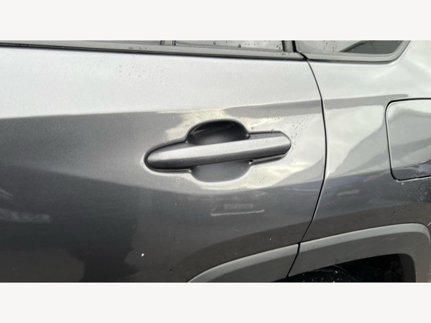 Used Toyota RAV4 2021 for sale - 77073878: Photo 24