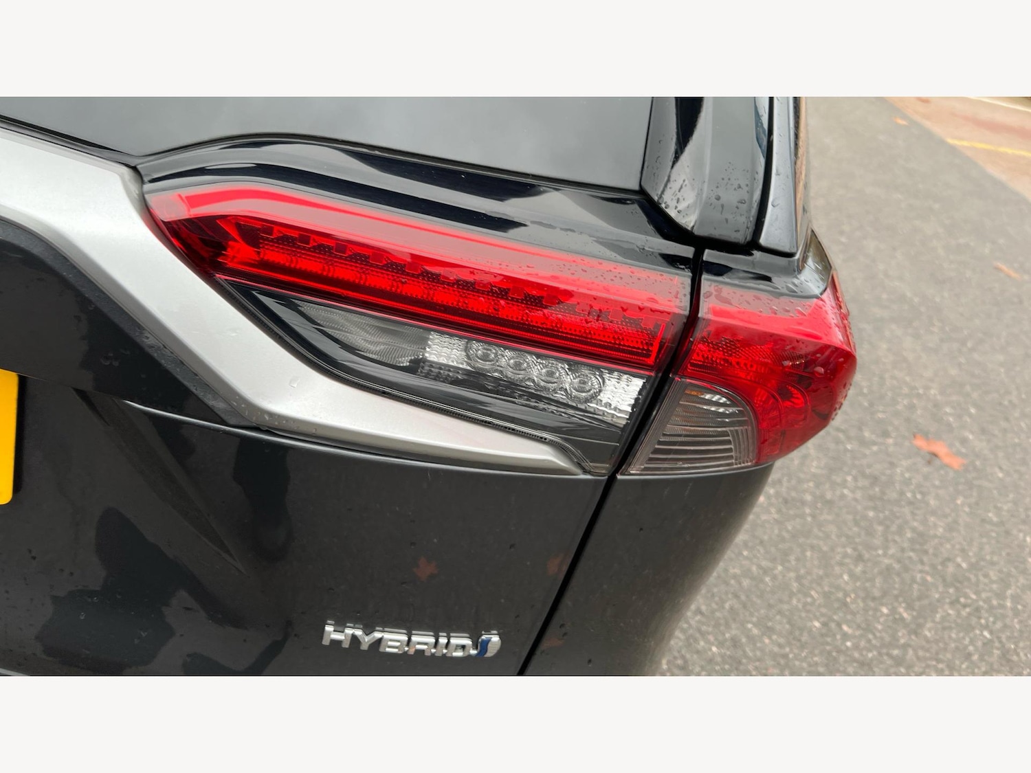 Used Toyota RAV4 2021 for sale - 77073878: Photo 27