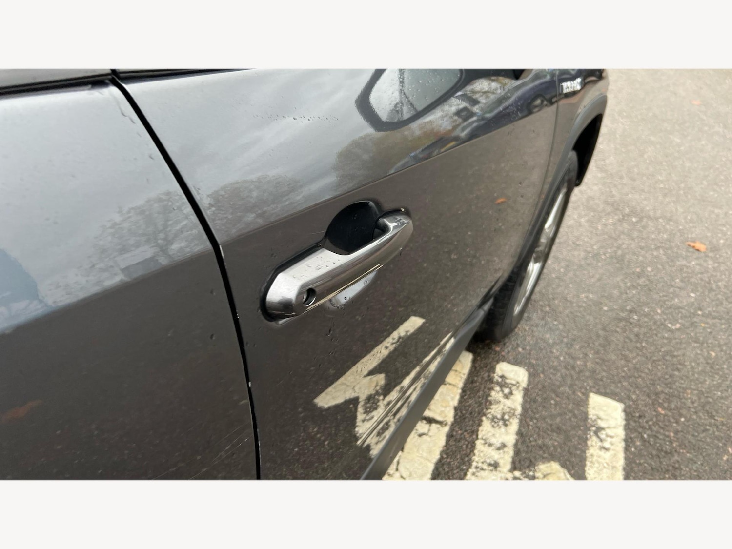 Used Toyota RAV4 2021 for sale - 77073878: Photo 28