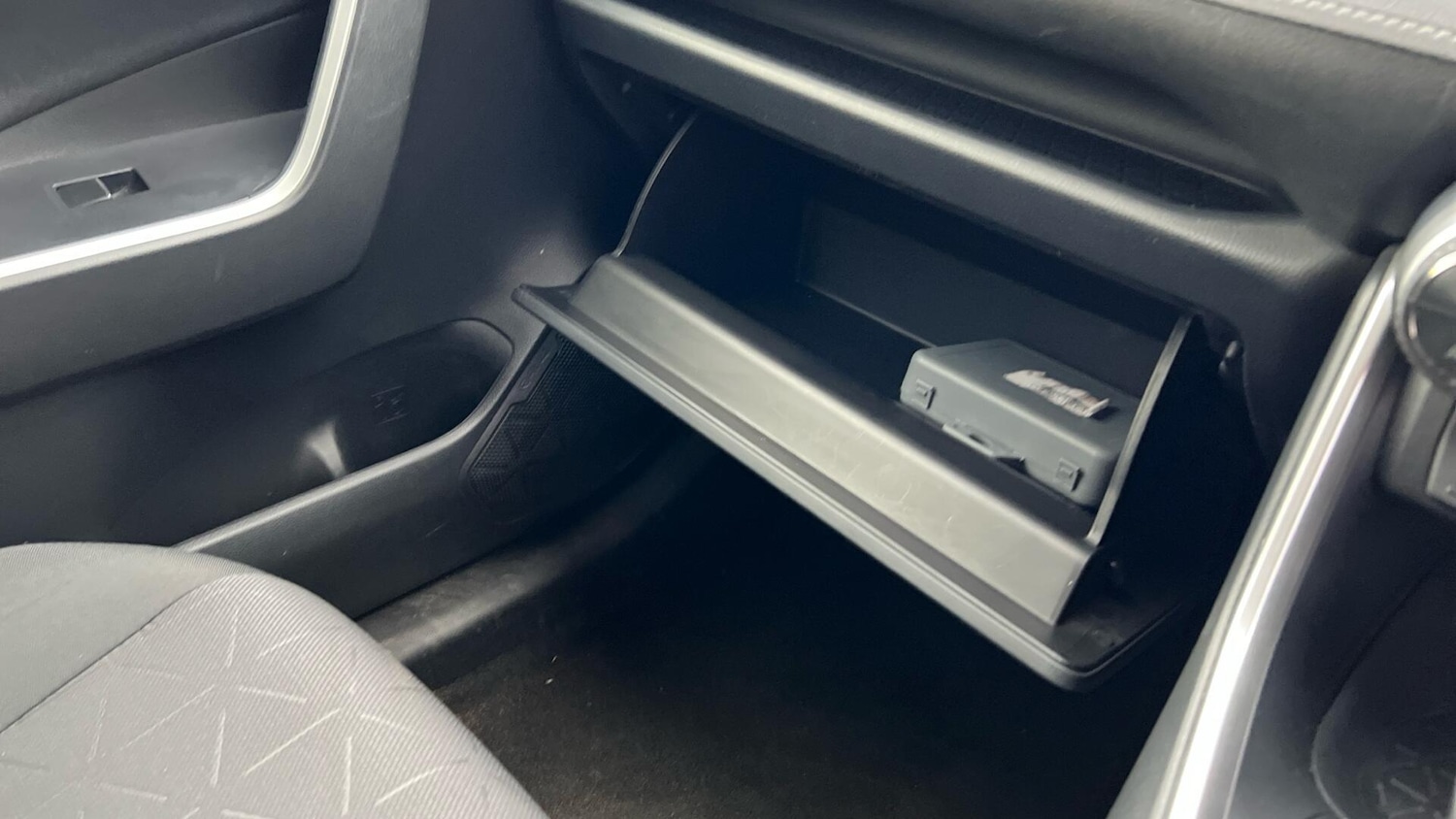 Used Toyota RAV4 2021 for sale - 77073878: Photo 35