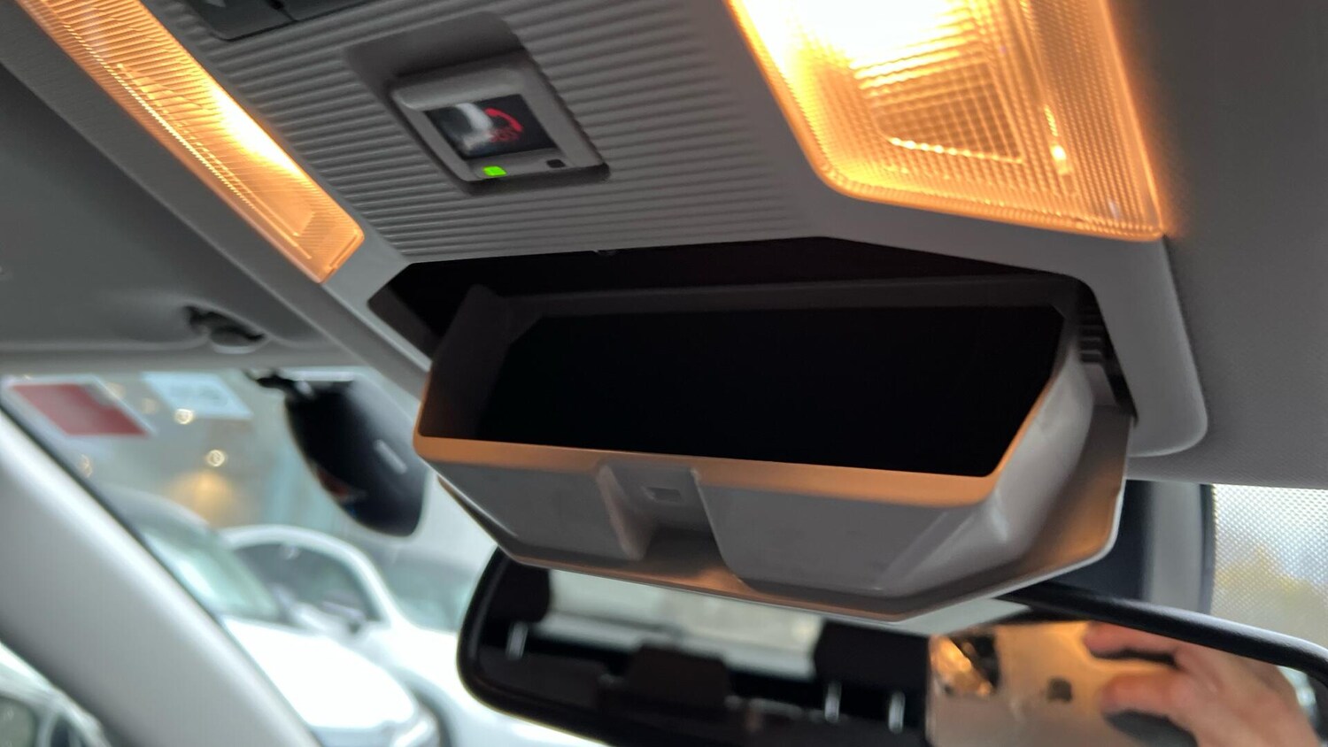 Used Toyota RAV4 2021 for sale - 77073878: Photo 38