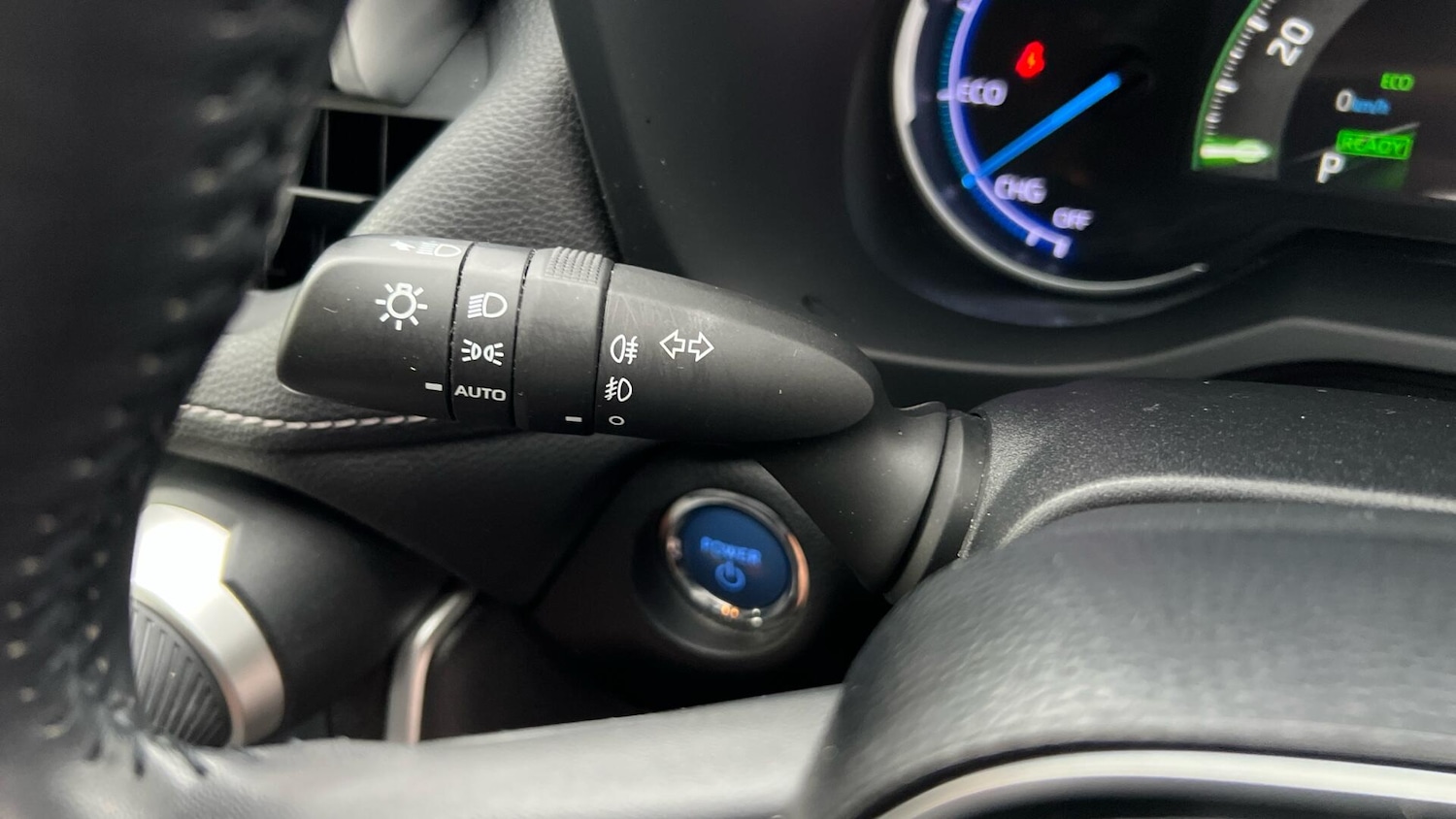 Used Toyota RAV4 2021 for sale - 77073878: Photo 42