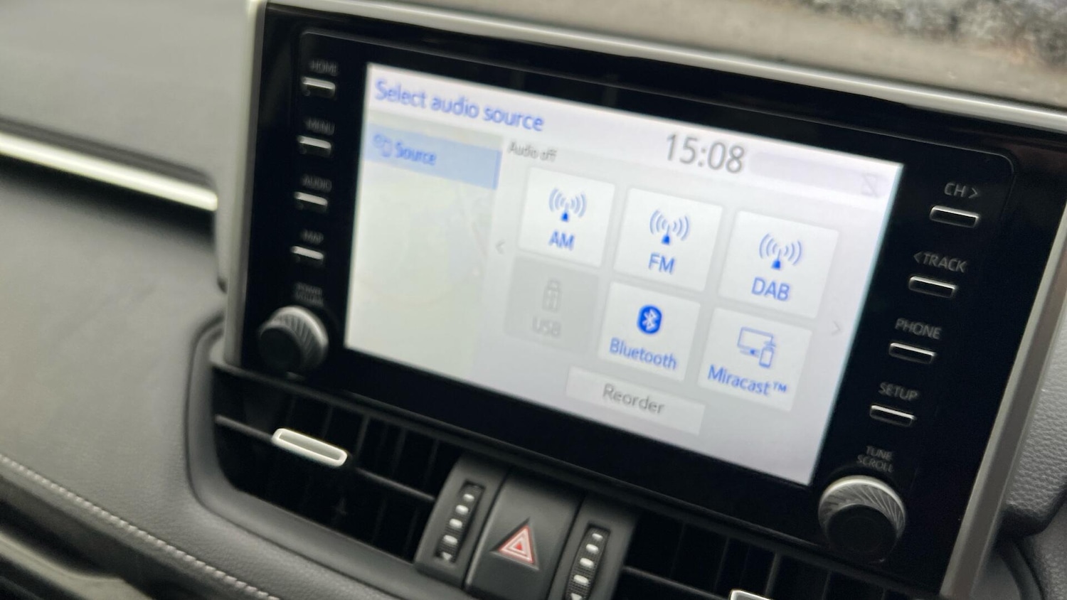 Used Toyota RAV4 2021 for sale - 77073878: Photo 47