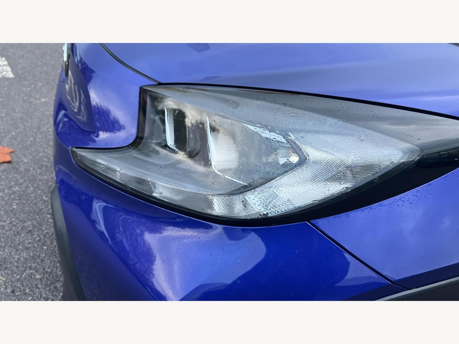 Used Toyota Aygo X 2023 for sale - 76457106: Photo 22