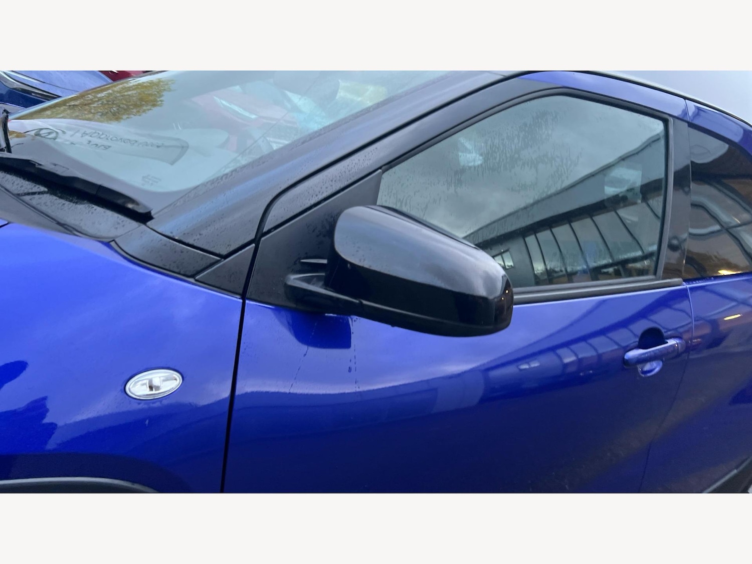 Used Toyota Aygo X 2023 for sale - 76457106: Photo 23