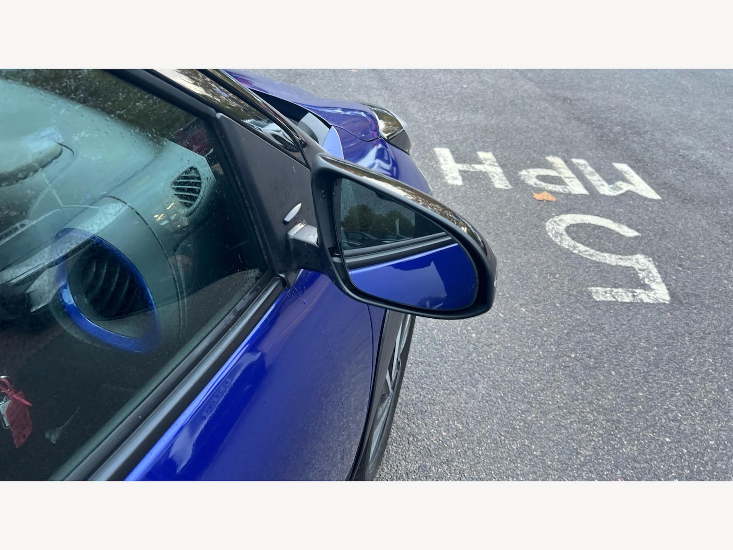 Used Toyota Aygo X 2023 for sale - 76457106: Photo 29