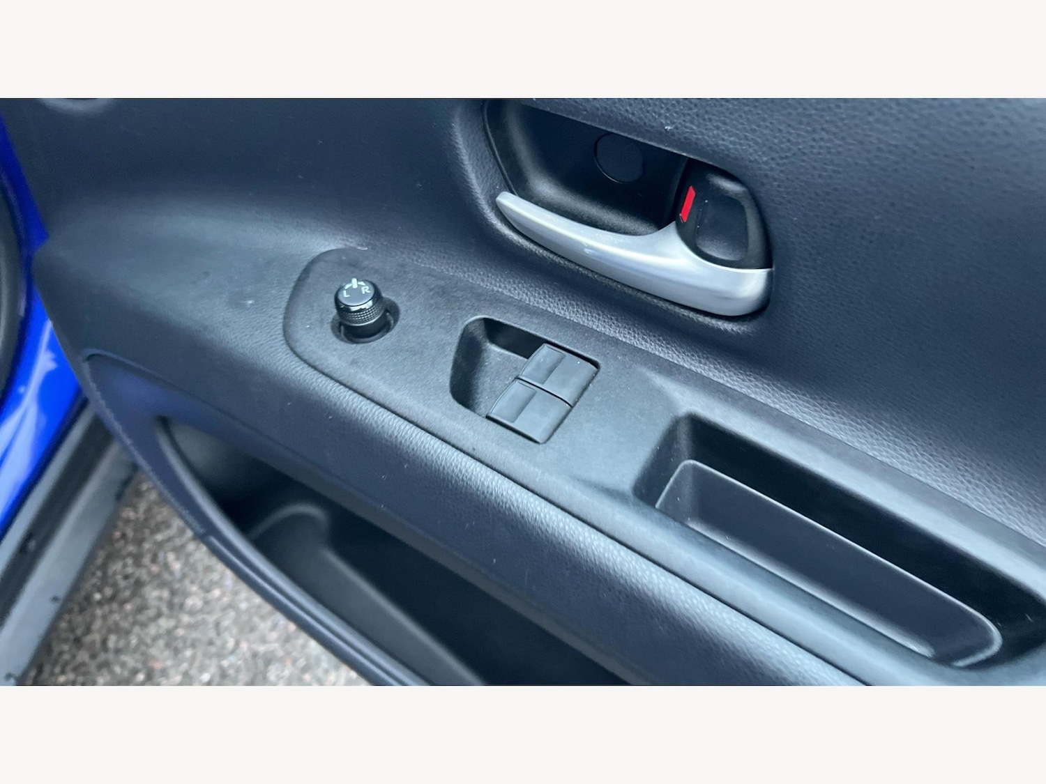 Used Toyota Aygo X 2023 for sale - 76457106: Photo 30