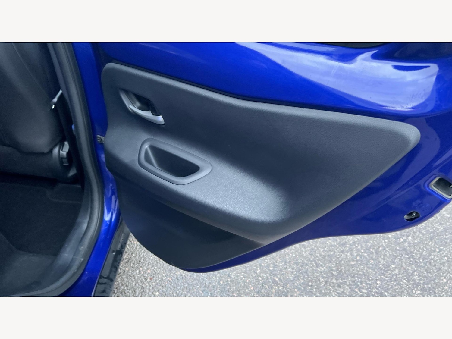 Used Toyota Aygo X 2023 for sale - 76457106: Photo 32