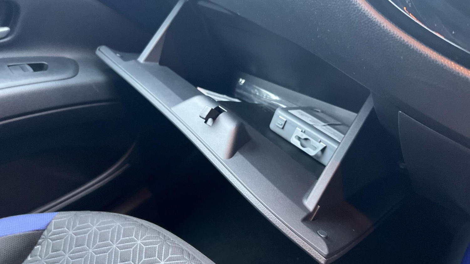 Used Toyota Aygo X 2023 for sale - 76457106: Photo 35