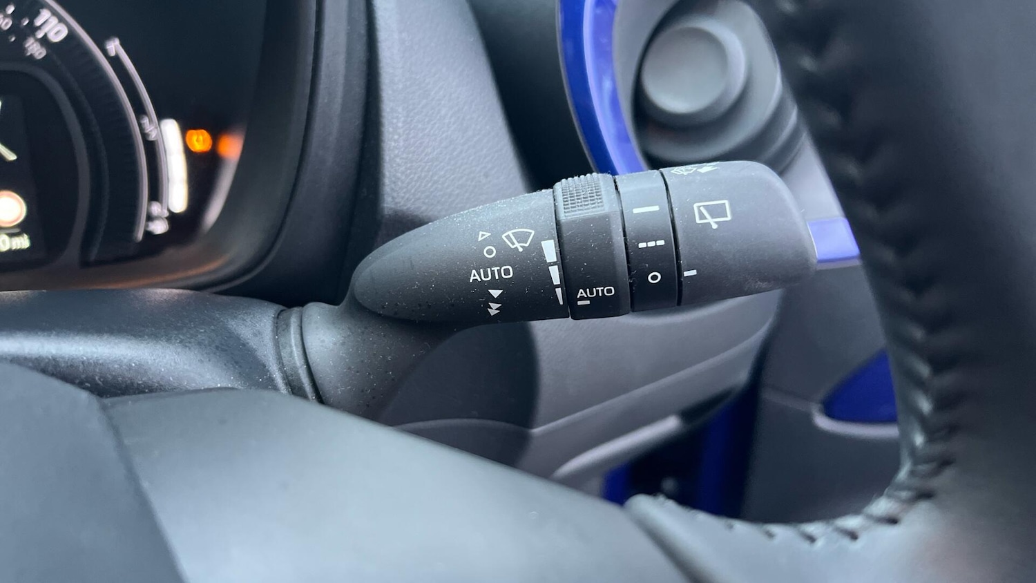 Used Toyota Aygo X 2023 for sale - 76457106: Photo 40