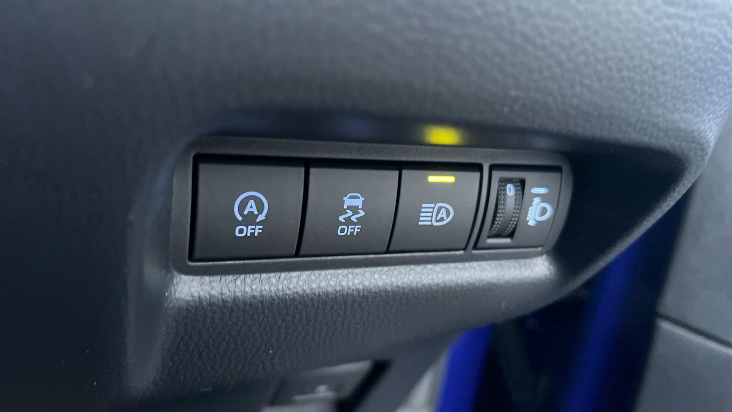 Used Toyota Aygo X 2023 for sale - 76457106: Photo 42