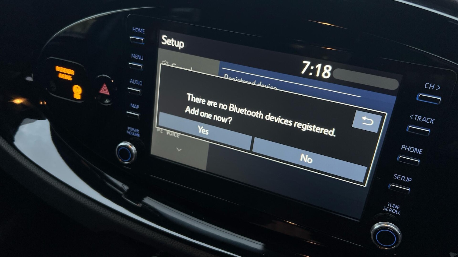 Used Toyota Aygo X 2023 for sale - 76457106: Photo 44