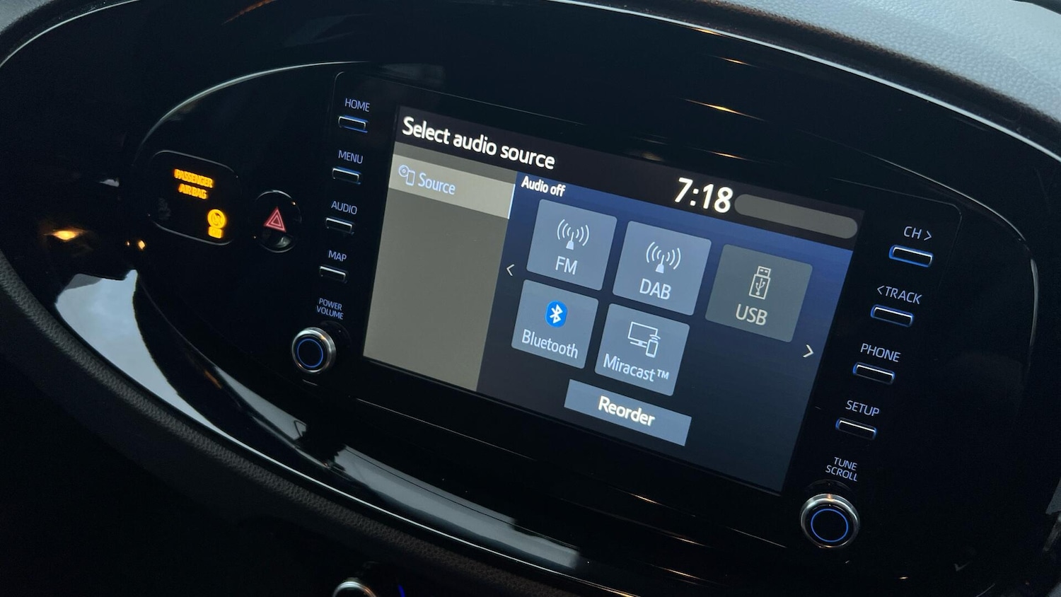 Used Toyota Aygo X 2023 for sale - 76457106: Photo 45