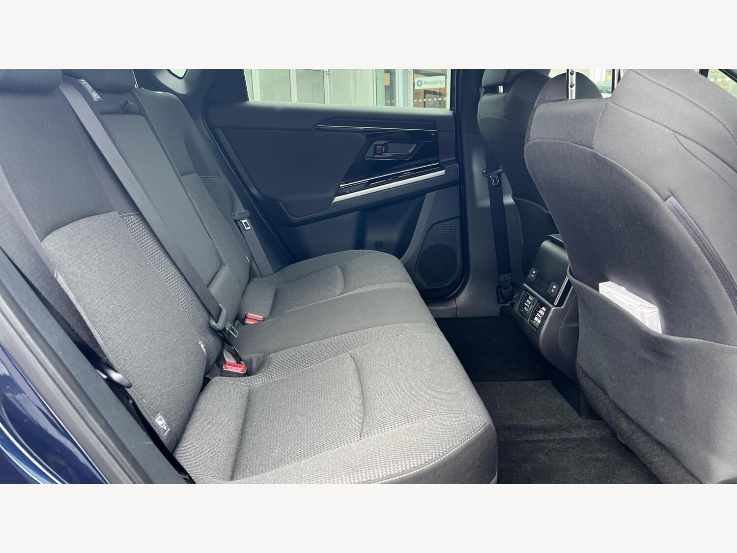 Used Toyota Other 2025 for sale - 77358911: Photo 14