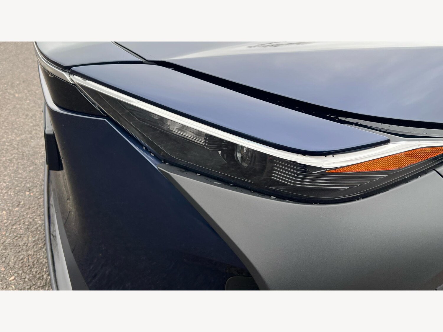 Used Toyota Other 2025 for sale - 77358911: Photo 22