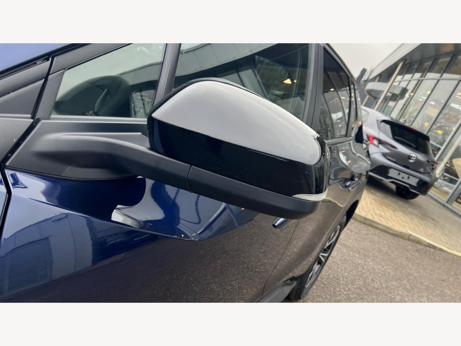 Used Toyota Other 2025 for sale - 77358911: Photo 24