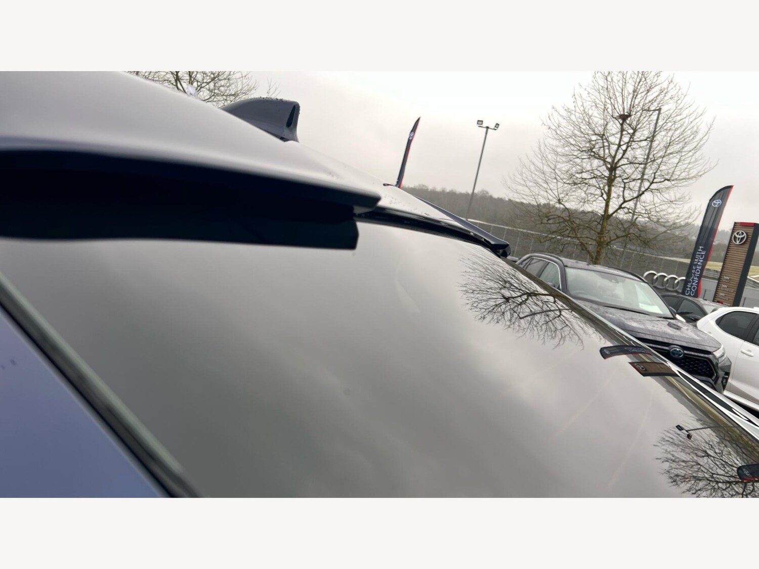 Used Toyota Other 2025 for sale - 77358911: Photo 26