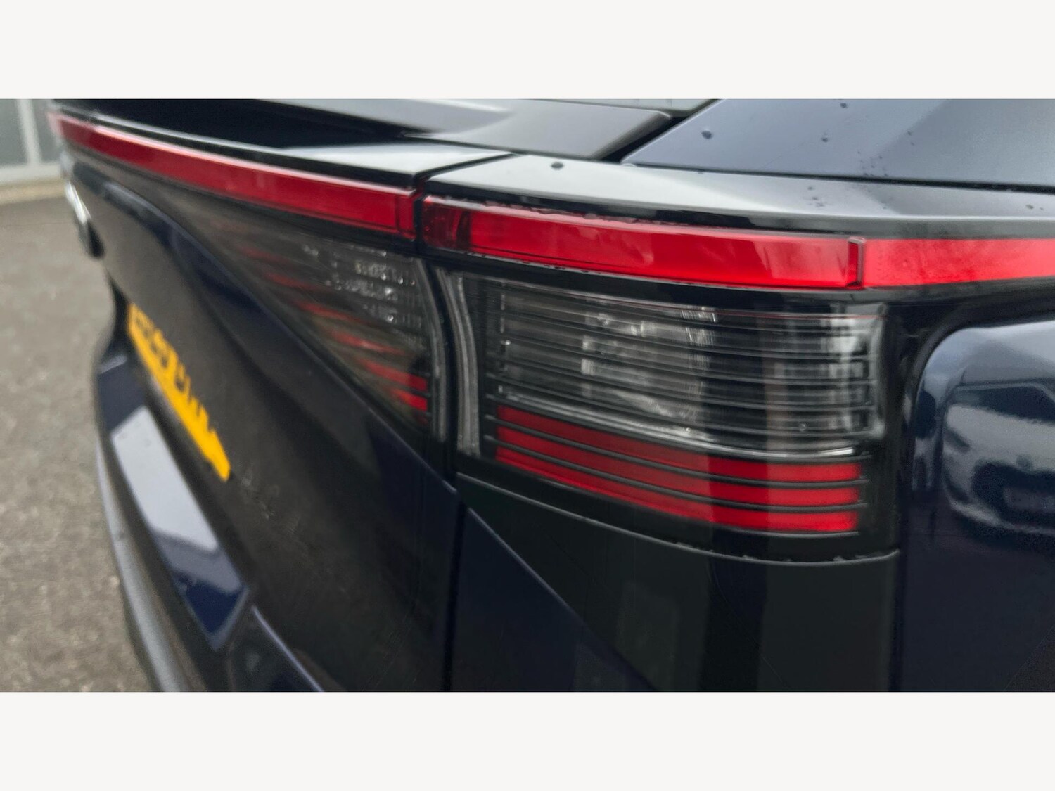 Used Toyota Other 2025 for sale - 77358911: Photo 27