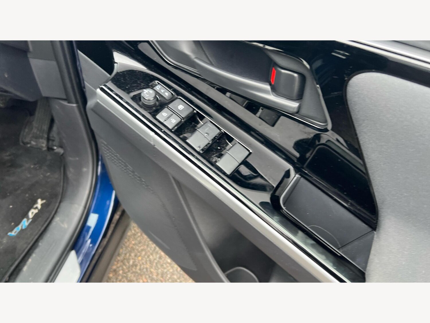 Used Toyota Other 2025 for sale - 77358911: Photo 30