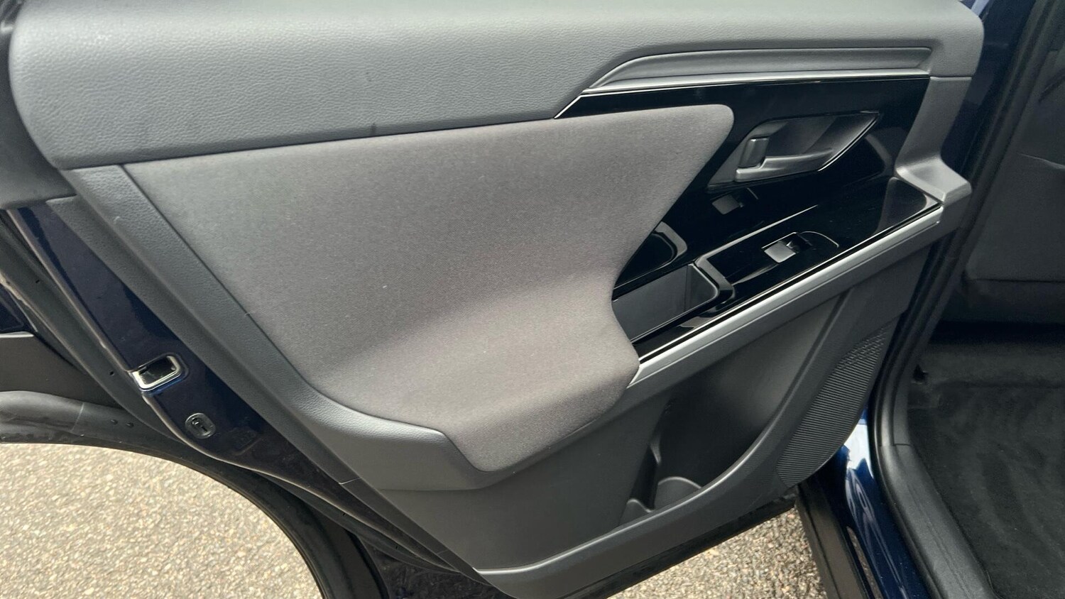 Used Toyota Other 2025 for sale - 77358911: Photo 33