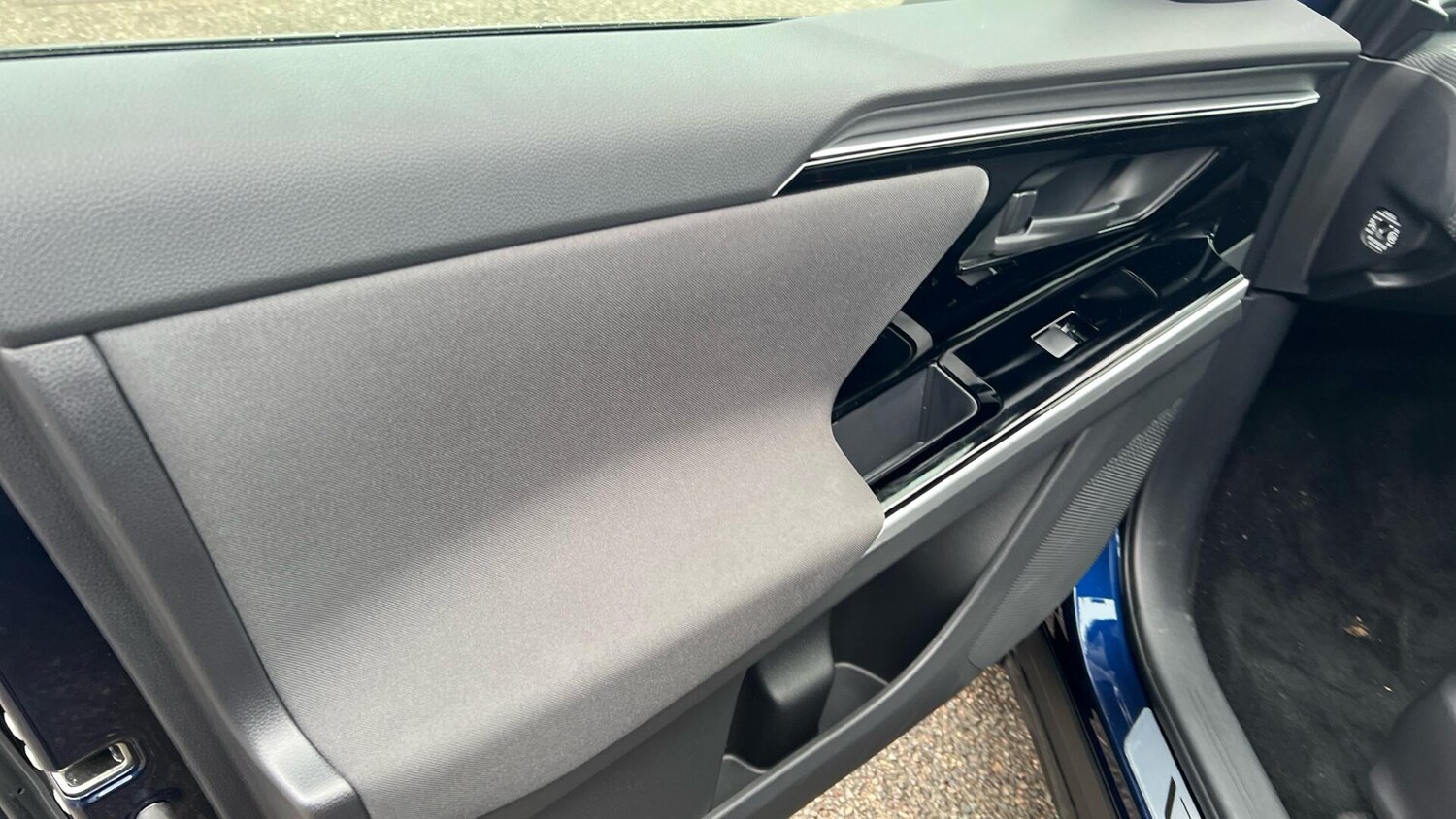 Used Toyota Other 2025 for sale - 77358911: Photo 34