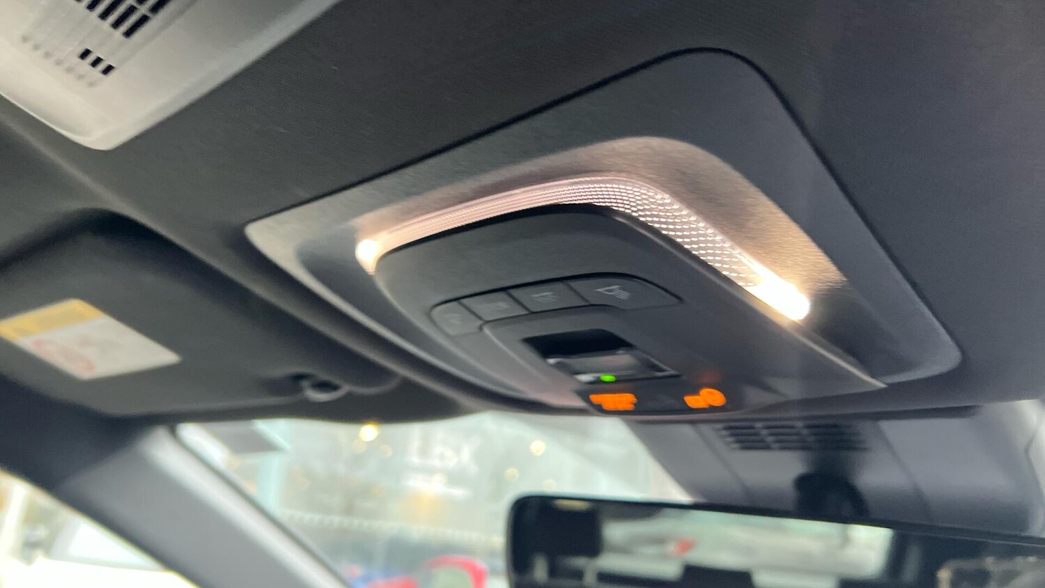 Used Toyota Other 2025 for sale - 77358911: Photo 36