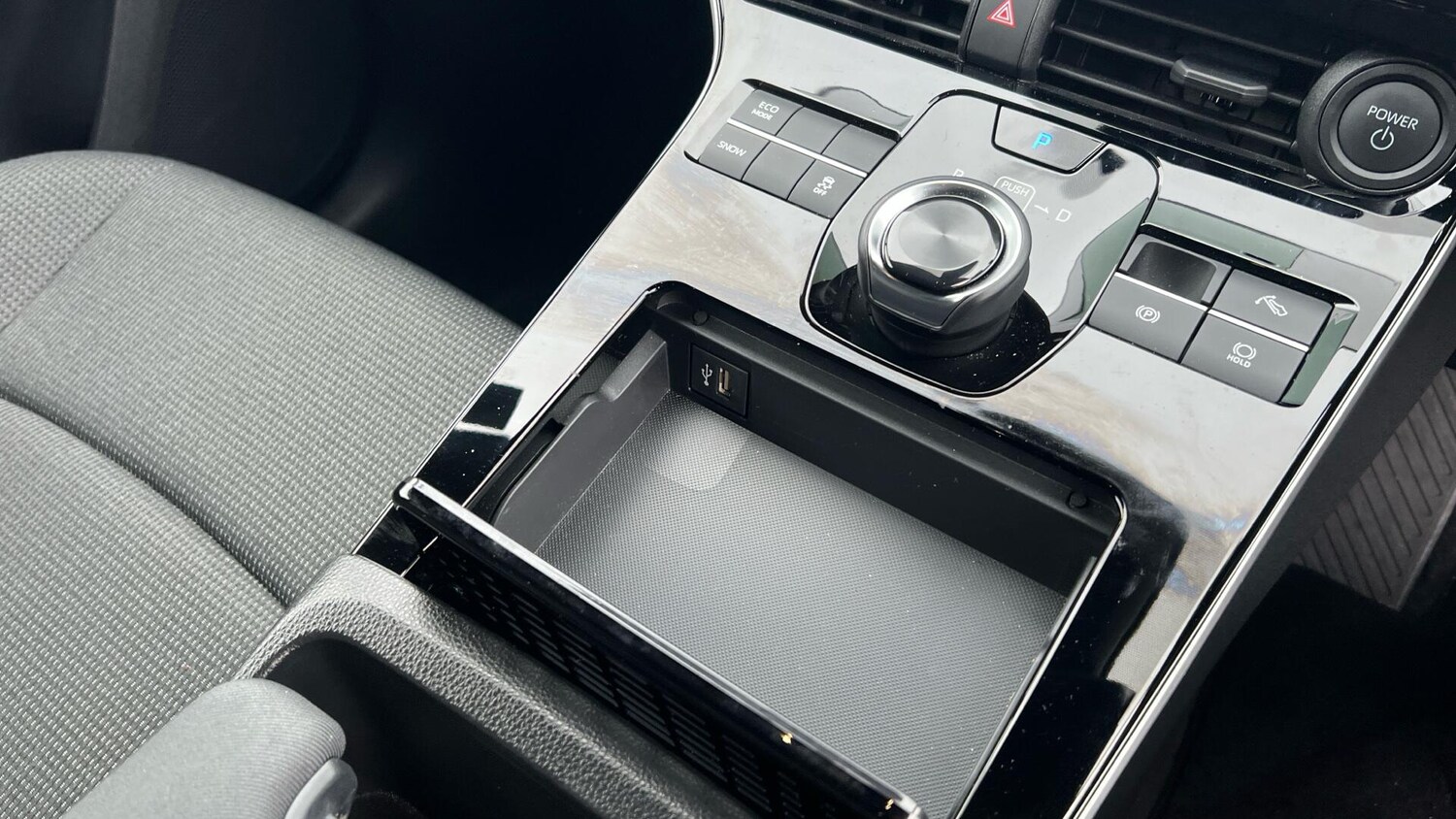 Used Toyota Other 2025 for sale - 77358911: Photo 37