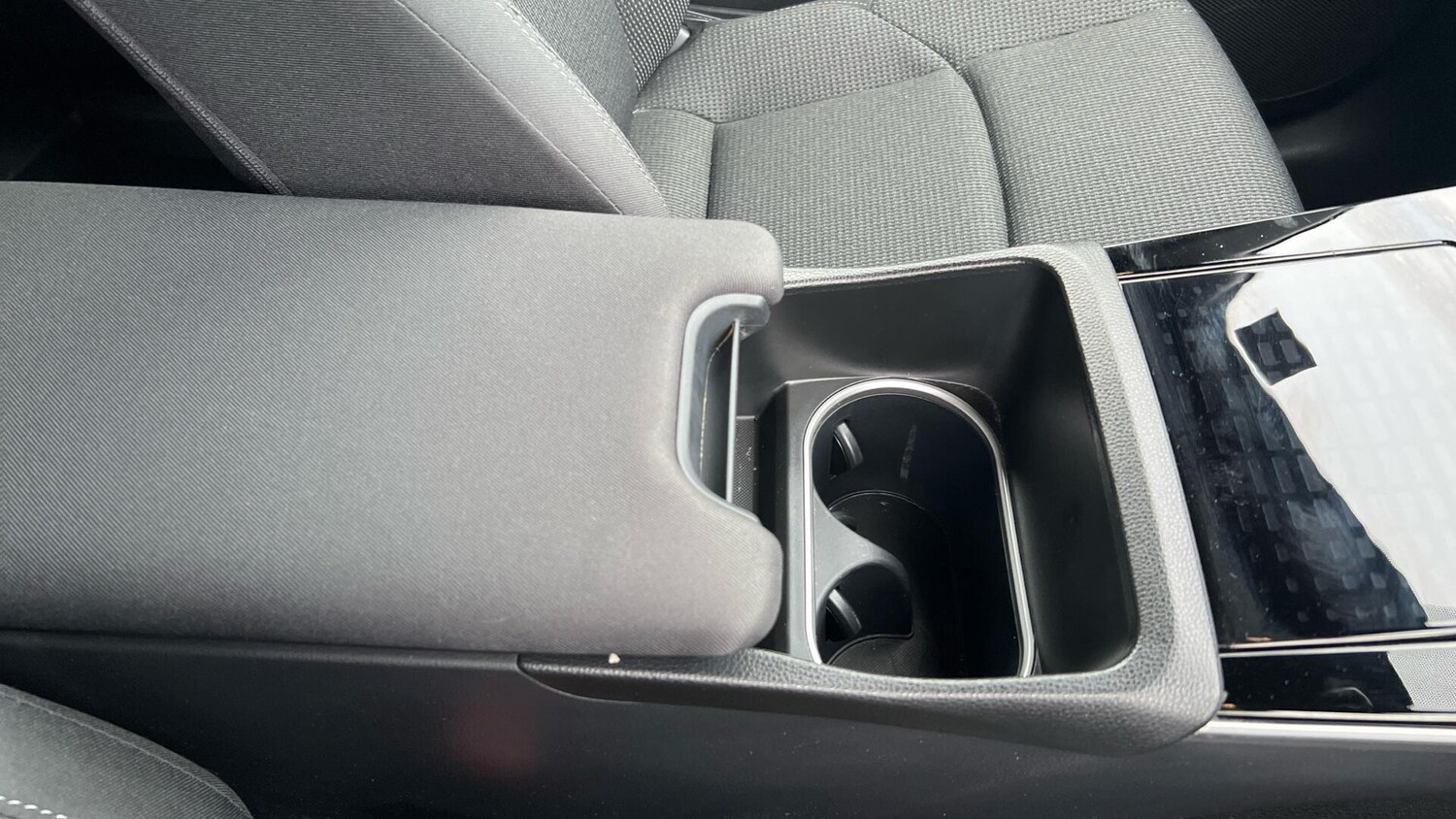 Used Toyota Other 2025 for sale - 77358911: Photo 38