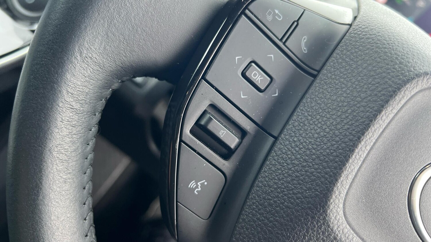 Used Toyota Other 2025 for sale - 77358911: Photo 39