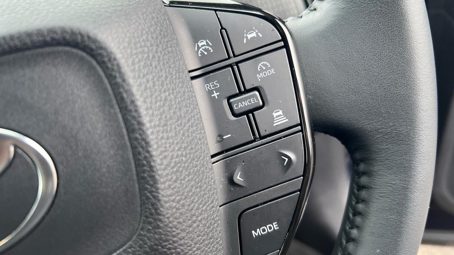 Used Toyota Other 2025 for sale - 77358911: Photo 40