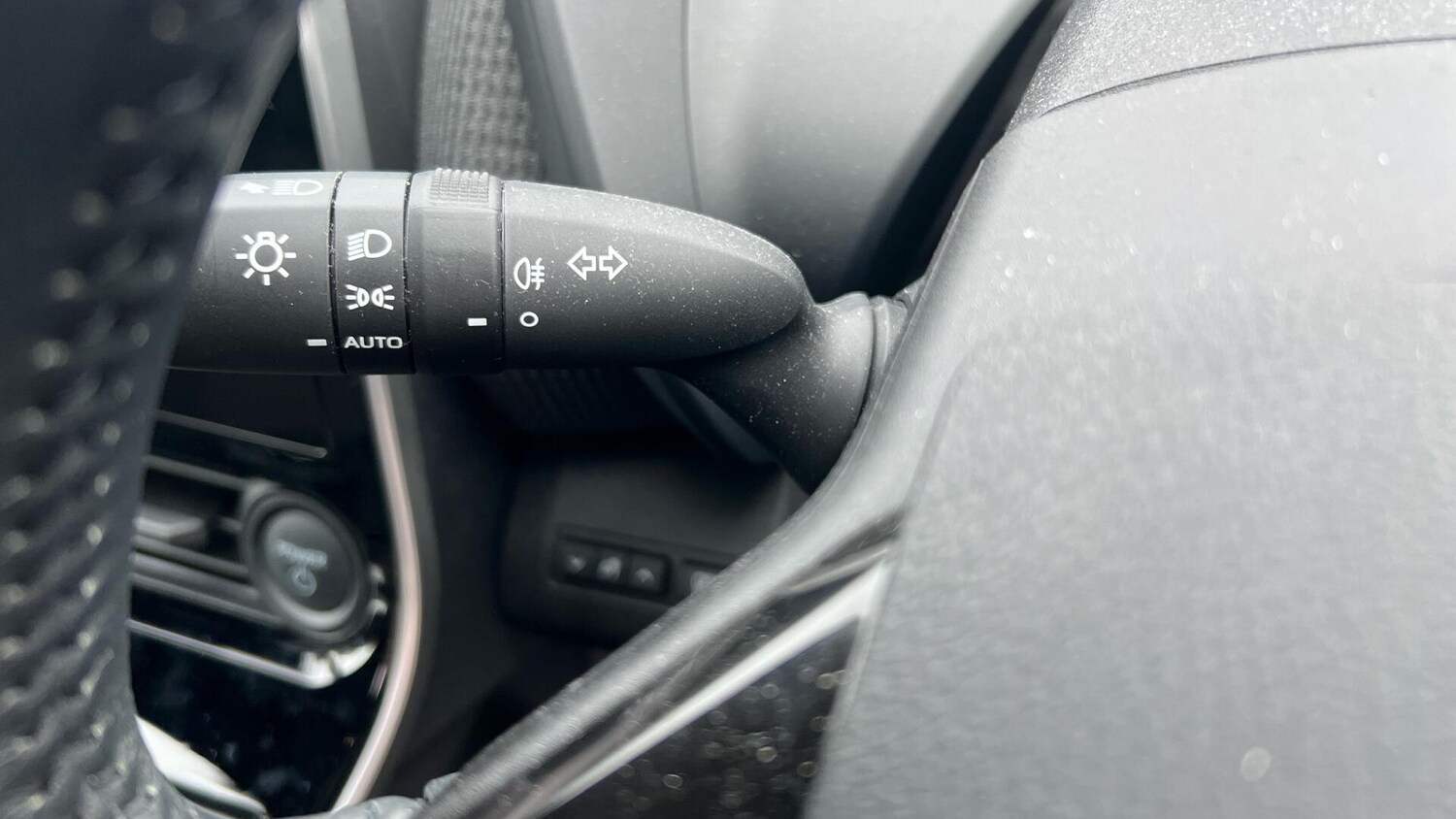 Used Toyota Other 2025 for sale - 77358911: Photo 41