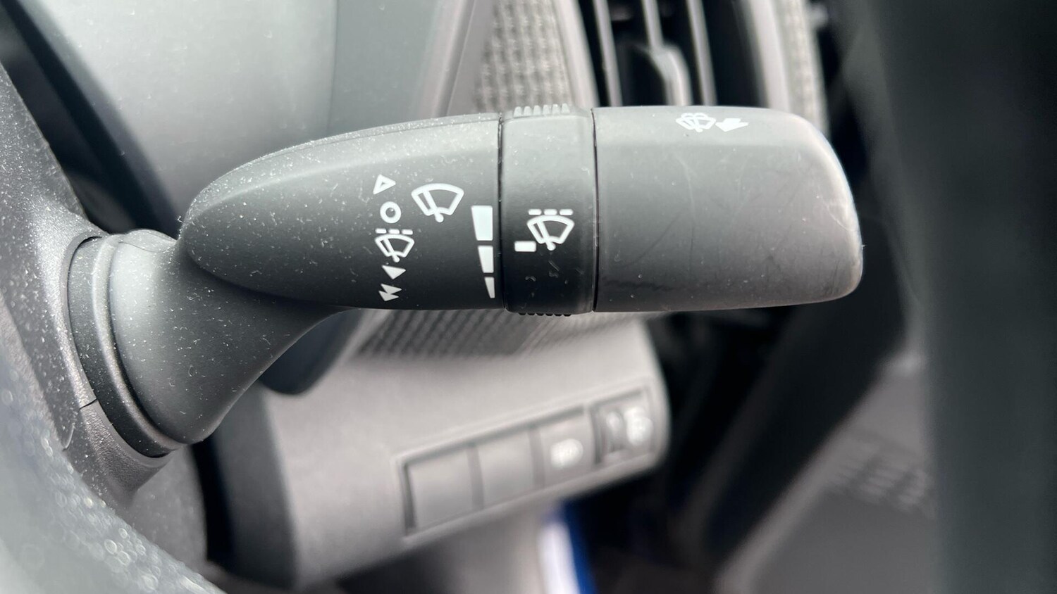 Used Toyota Other 2025 for sale - 77358911: Photo 42