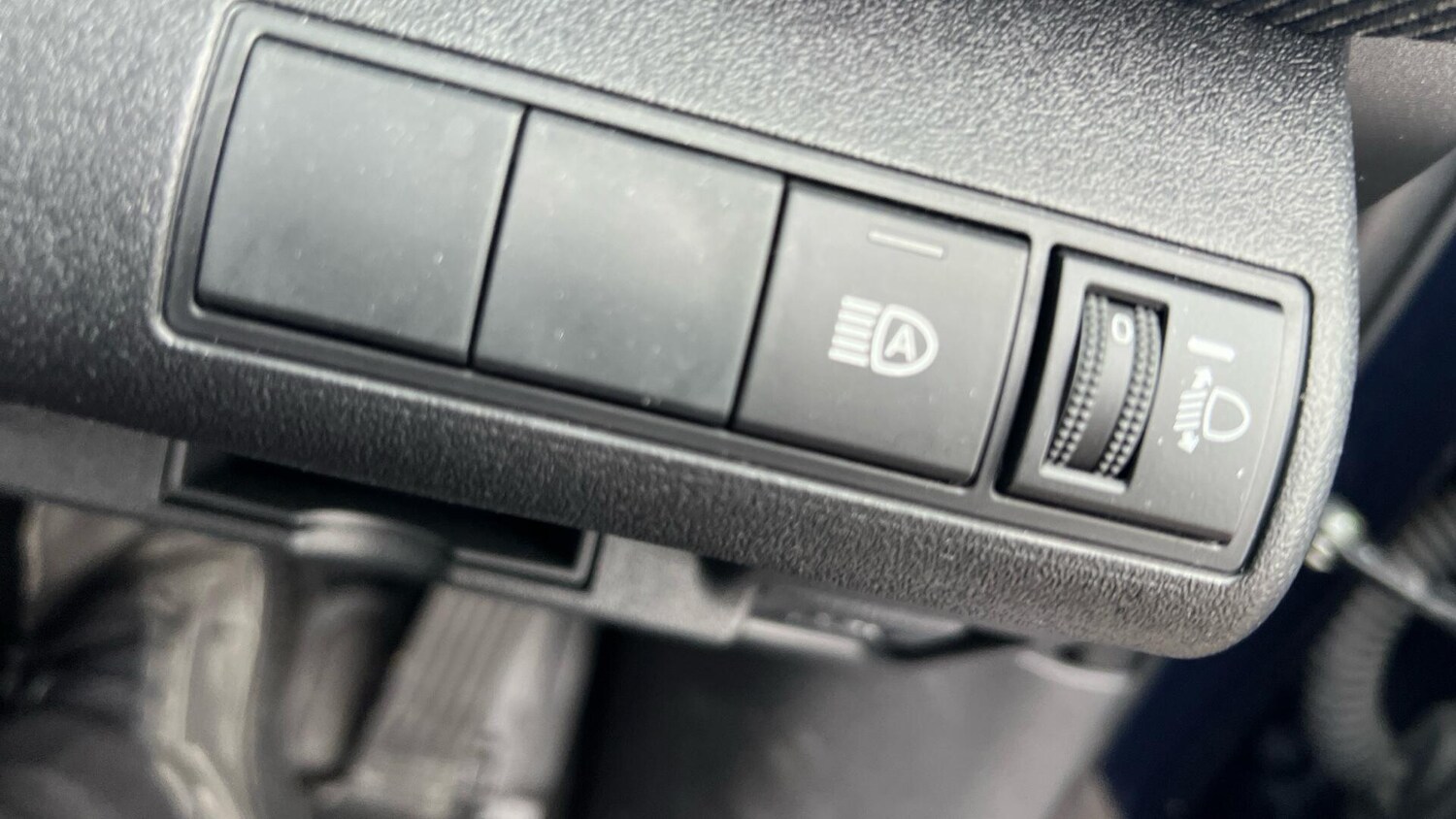 Used Toyota Other 2025 for sale - 77358911: Photo 43