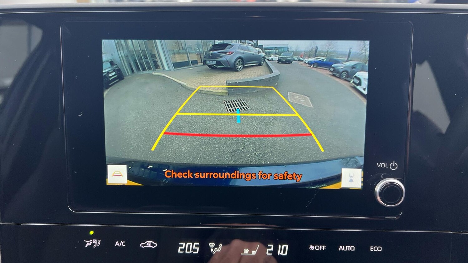 Used Toyota Other 2025 for sale - 77358911: Photo 44