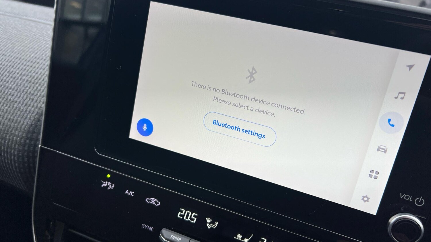 Used Toyota Other 2025 for sale - 77358911: Photo 45