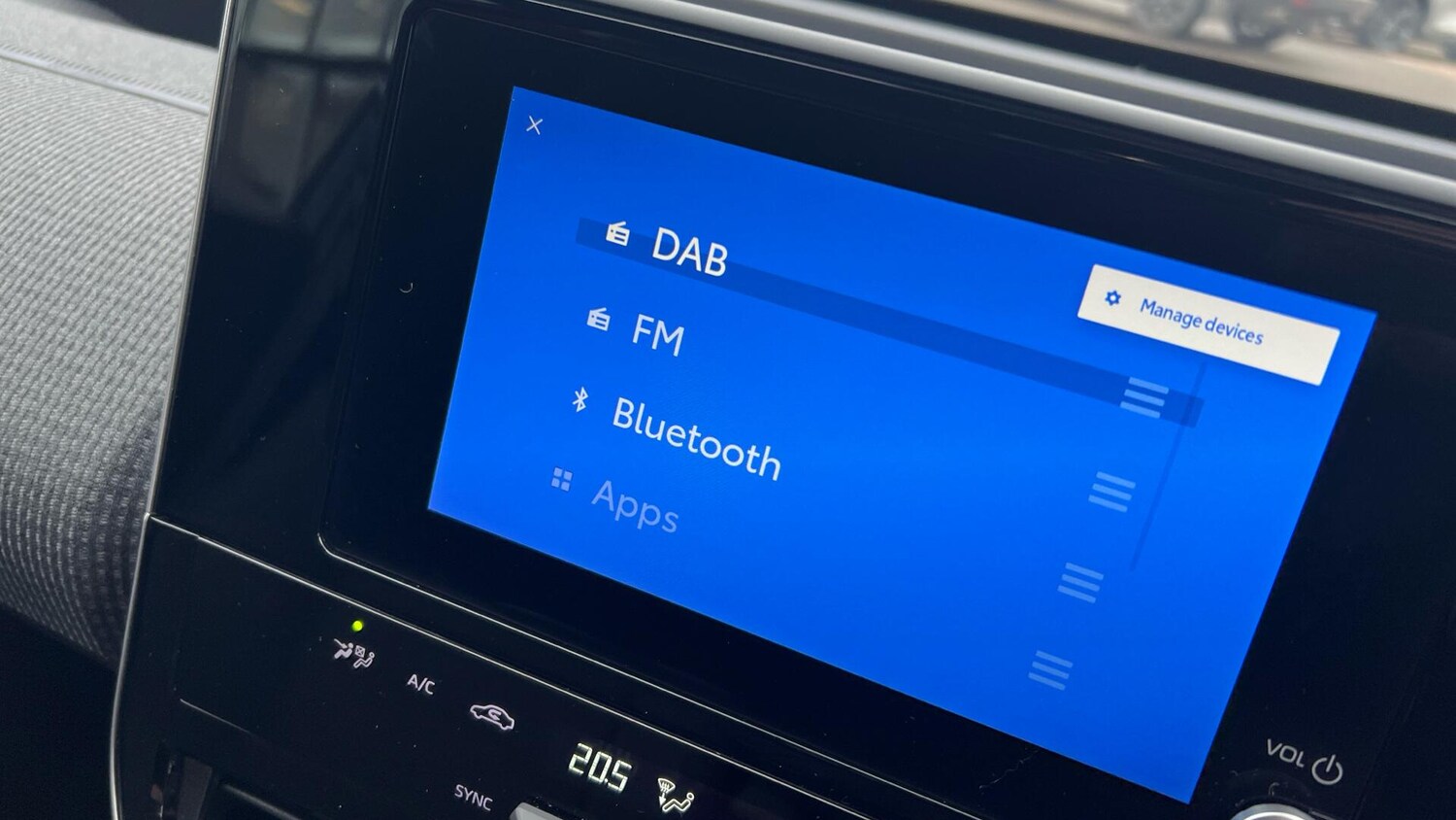 Used Toyota Other 2025 for sale - 77358911: Photo 46