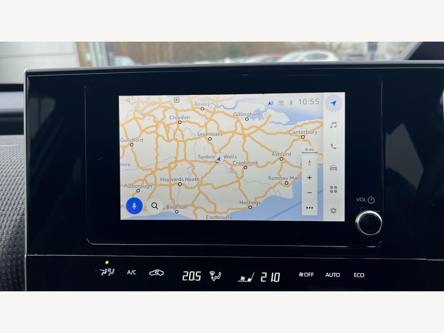 Used Toyota Other 2025 for sale - 77358911: Photo 9