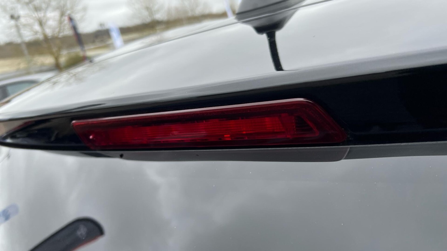 Used Toyota Aygo X 2024 for sale - 78115088: Photo 23