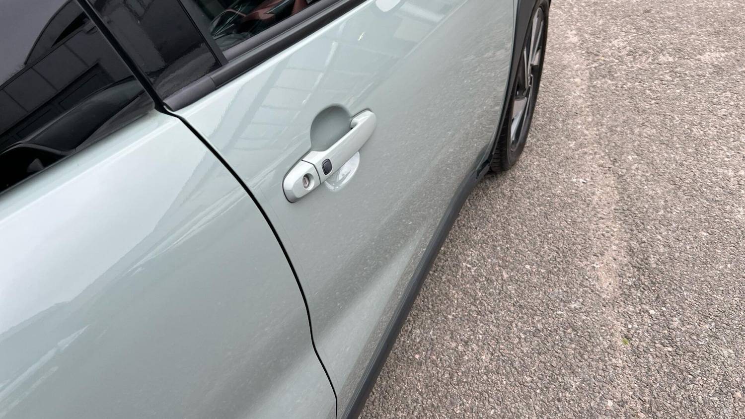 Used Toyota Aygo X 2024 for sale - 78115088: Photo 26