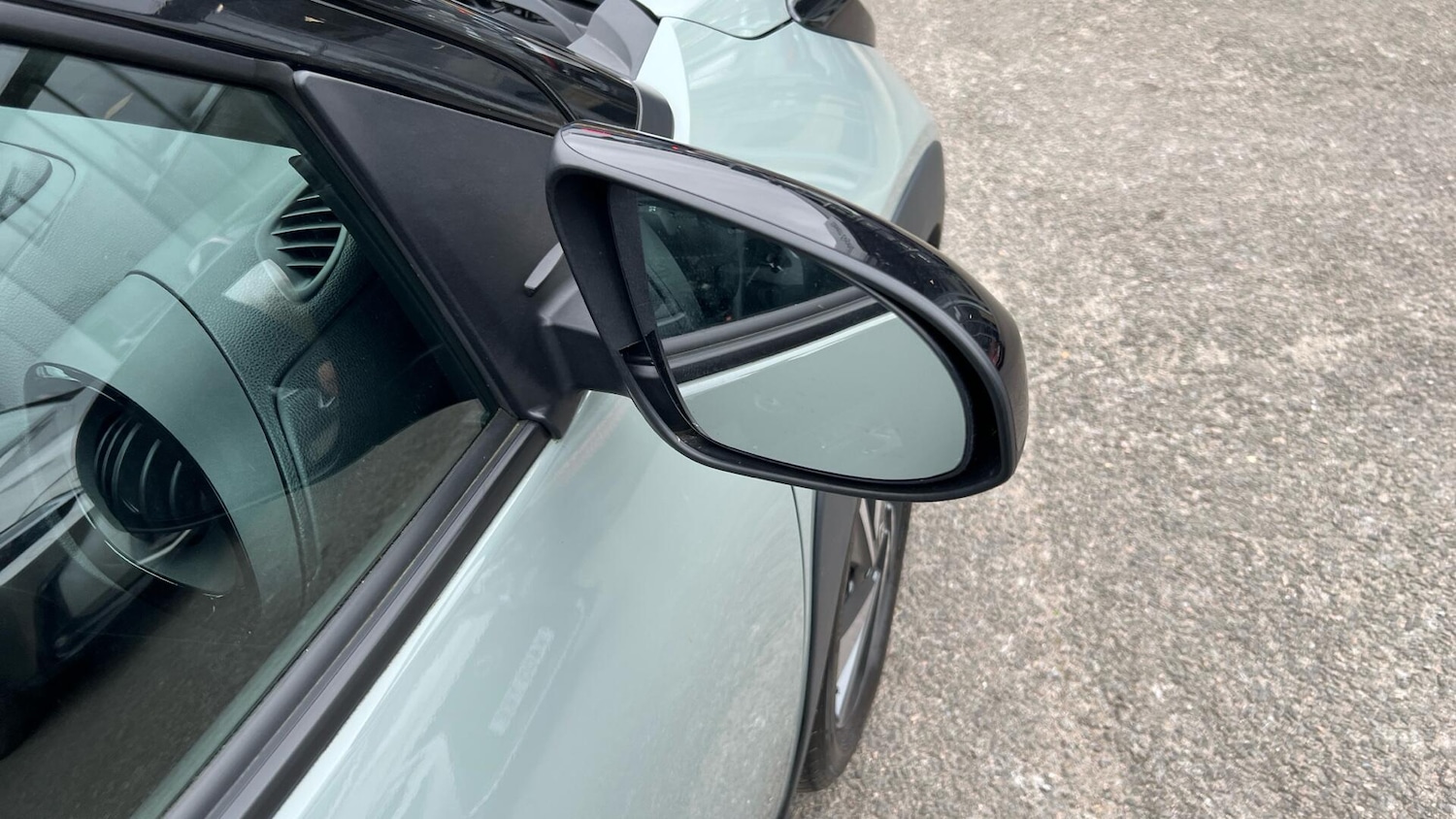 Used Toyota Aygo X 2024 for sale - 78115088: Photo 27