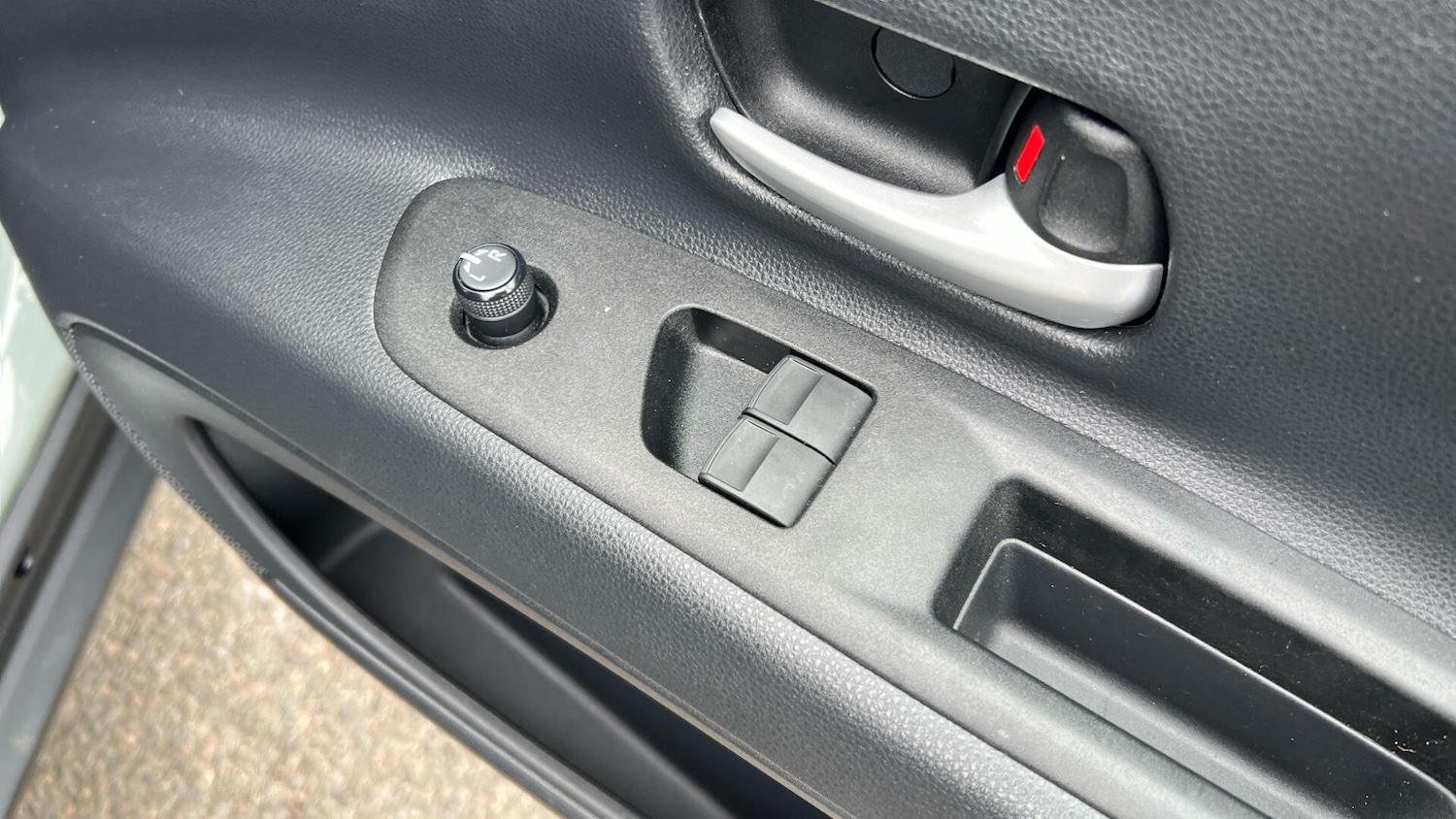 Used Toyota Aygo X 2024 for sale - 78115088: Photo 28