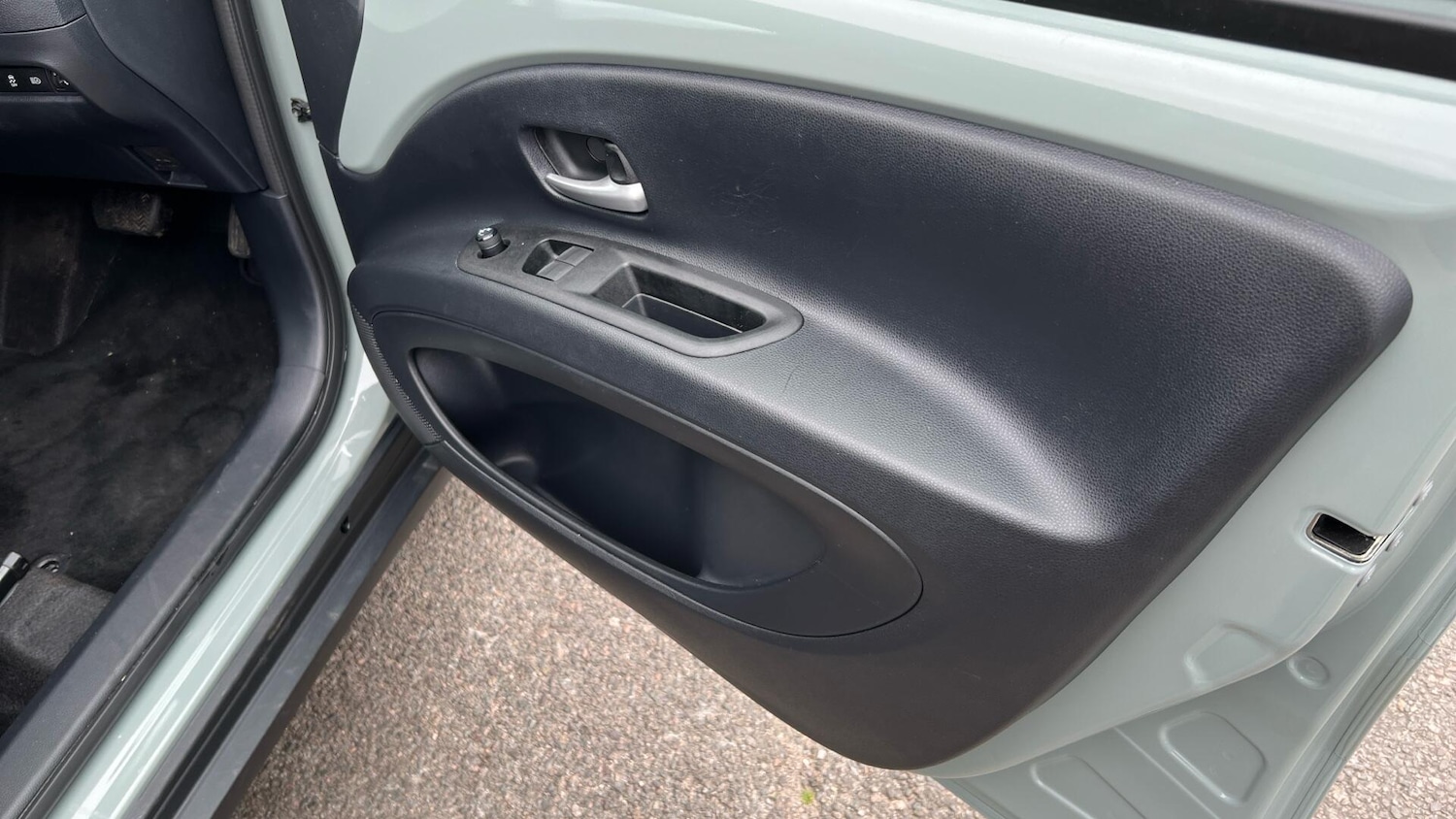 Used Toyota Aygo X 2024 for sale - 78115088: Photo 29