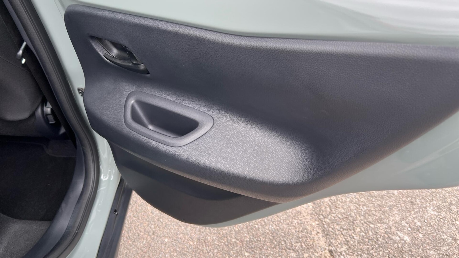 Used Toyota Aygo X 2024 for sale - 78115088: Photo 30